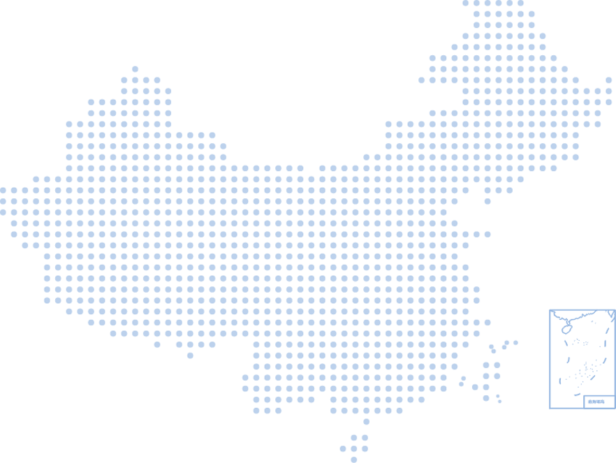 北京泊斯迪尼舞臺工程技術有限公司